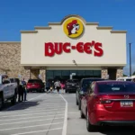 Buc-ee’s Owner Net Worth