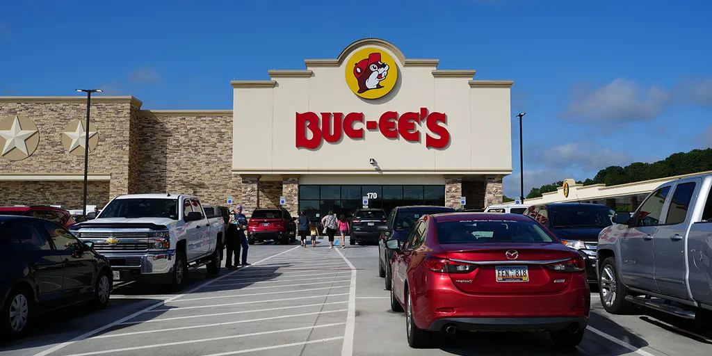 Buc-ee’s Owner Net Worth