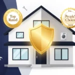 choice home warranty awards