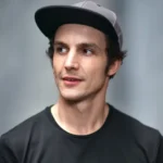 Lola Jade Fielder-Civil