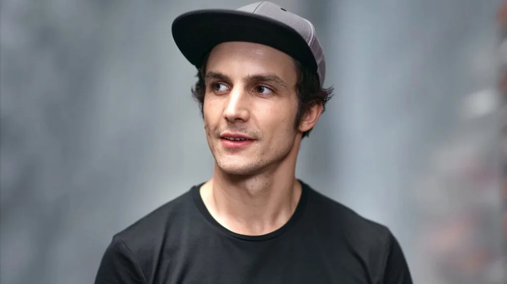 Lola Jade Fielder-Civil