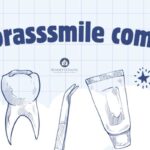 brasssmile com