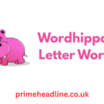 wordhippo 5 letter words starting with s