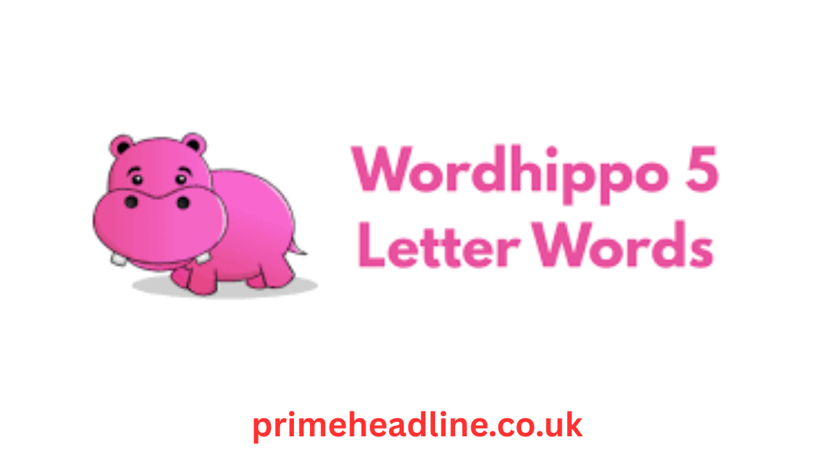 wordhippo 5 letter words starting with s