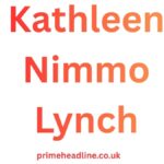 Kathleen Nimmo Lynch
