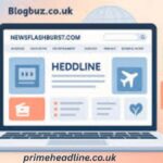 newsflashburst com