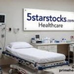 5starsstocks.com healthcare