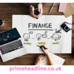 Financial Tips CWBianCamarket