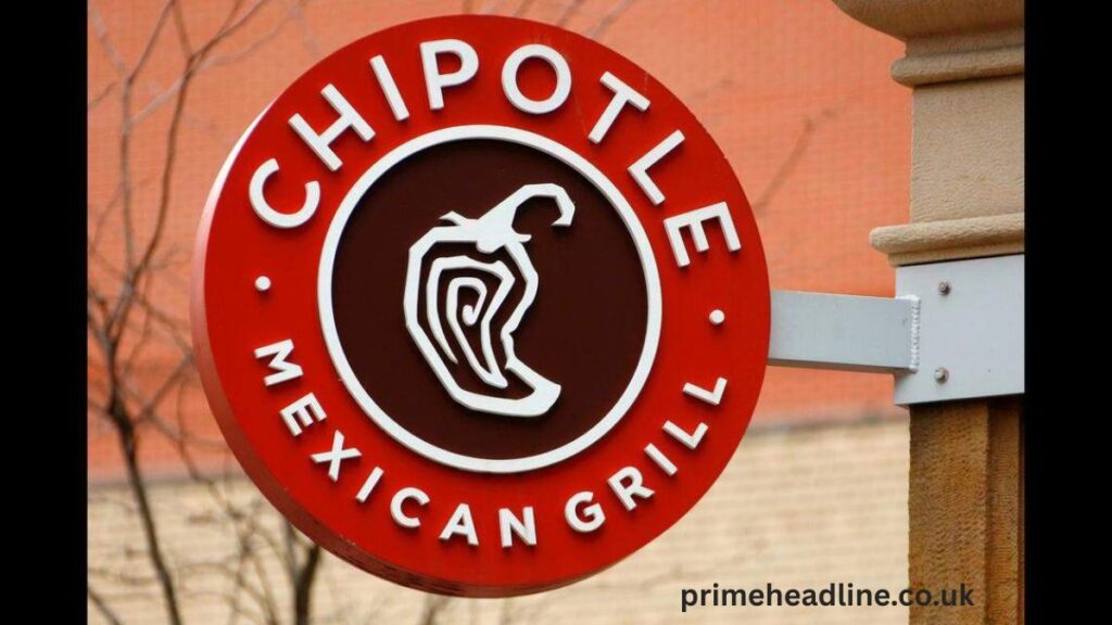 what time does chipotle close on new year's eve