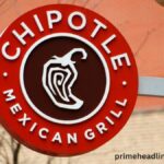 what time does chipotle close on new year's eve