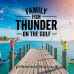 Offers Thunderonthegulf.com