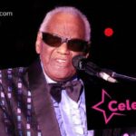 vincent kotchounian siblings