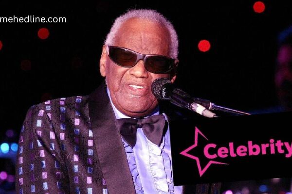 vincent kotchounian siblings