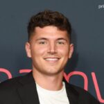 Nick DiGiovanni Net Worth