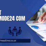 Contact Designmode24 Com