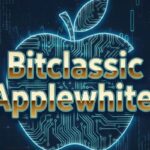 Bitclassic Applewhite