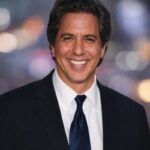 Constantine Yankoglu