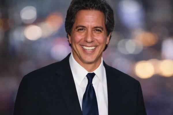 Constantine Yankoglu