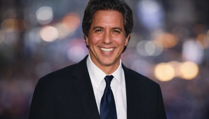 Constantine Yankoglu