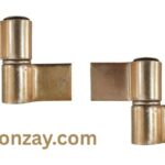 gonzay.com