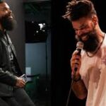 Damon Darling Net Worth 2025