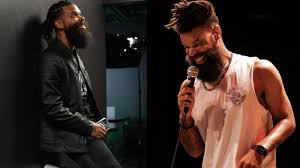 Damon Darling Net Worth 2025