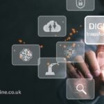 Blog WizzyDigital. org