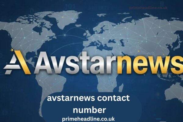 avstarnews contact number