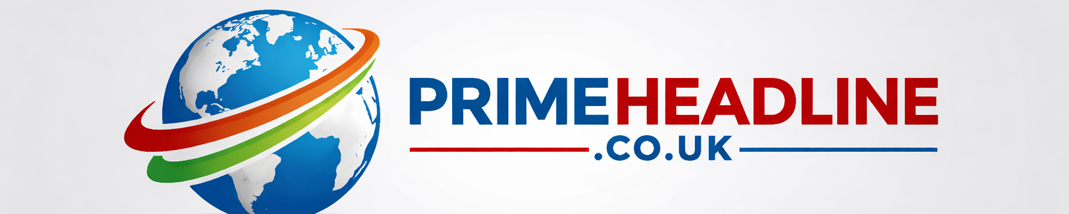 ρяιмє нєα∂ℓιηє