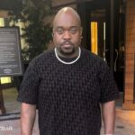 chuvalo mark ferrell