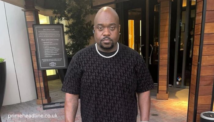 chuvalo mark ferrell