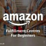 Amazon FC Meaning