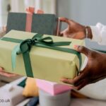 Whatutalkingboutwillis Gift Guide