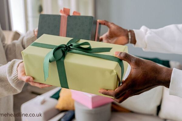 Whatutalkingboutwillis Gift Guide