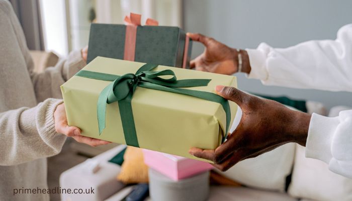 Whatutalkingboutwillis Gift Guide