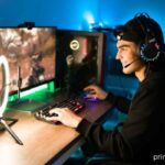 Contact Playbattlesquare