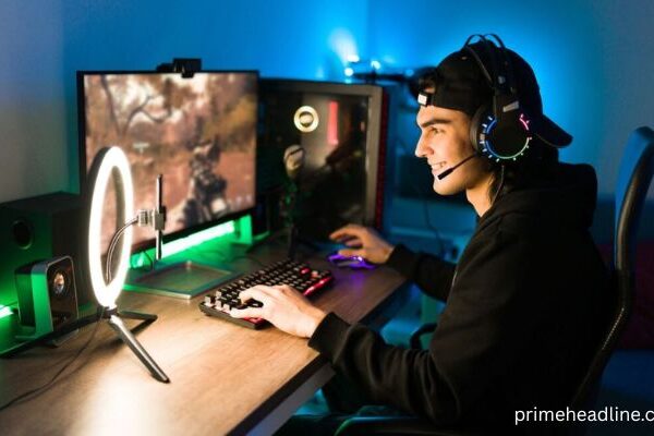 Contact Playbattlesquare