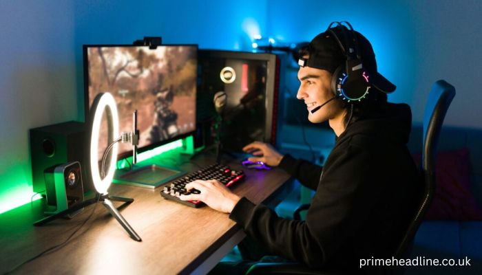 Contact Playbattlesquare