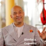 Gianluca Cugnetto