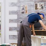 Wutawhelp Guides for Homes