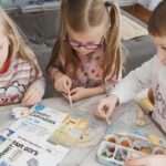 activities brought to you by lookwhatmomfound lwmfcrafts