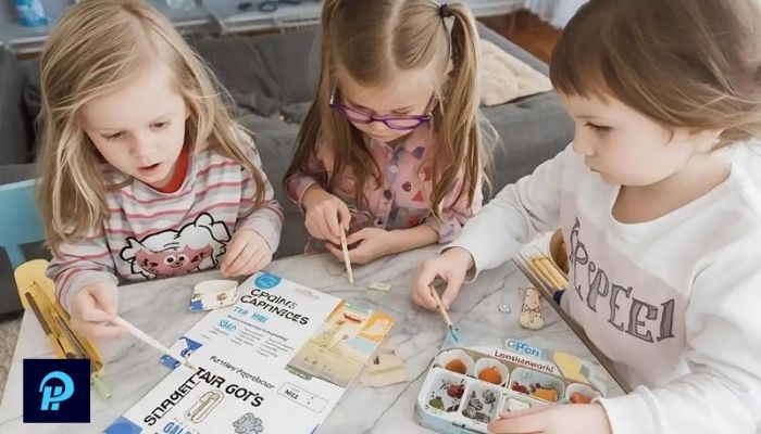 activities brought to you by lookwhatmomfound lwmfcrafts