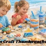 Fun Craft Thunderonthegulf
