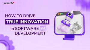 Drovenio Software Development Tips