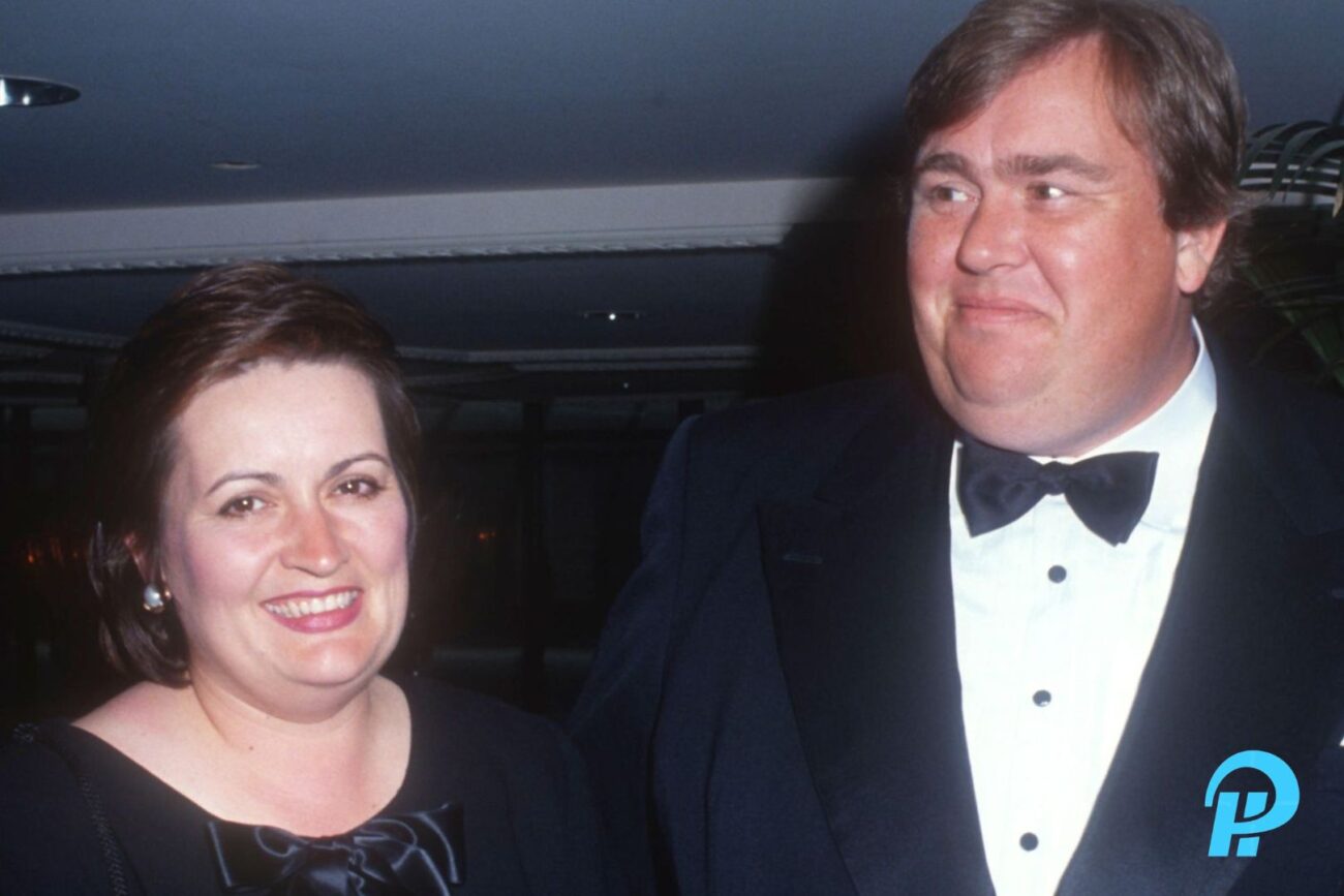 net worth rosemary margaret hobor wedding