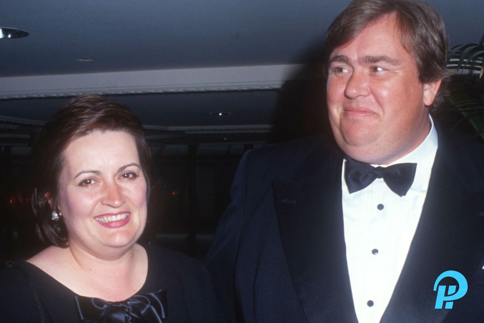 net worth rosemary margaret hobor wedding