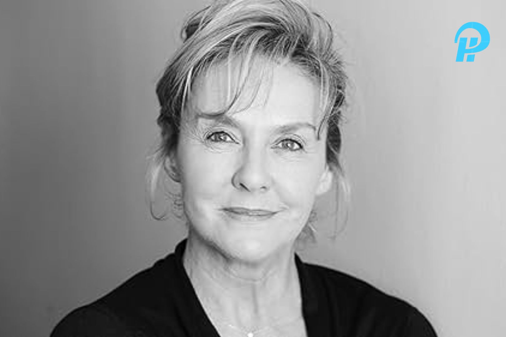 Eva Pope Now: Latest Projects and Life Updates