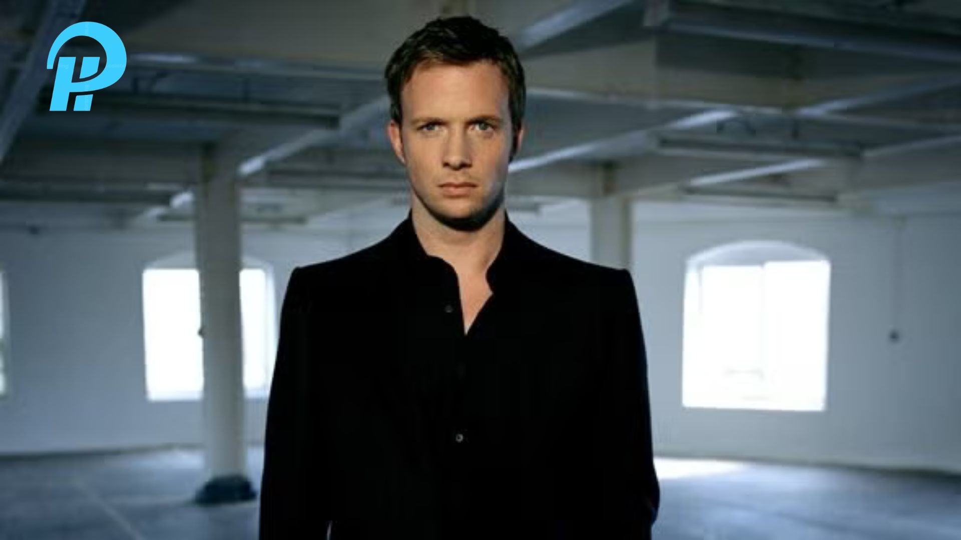 rupert penry-jones