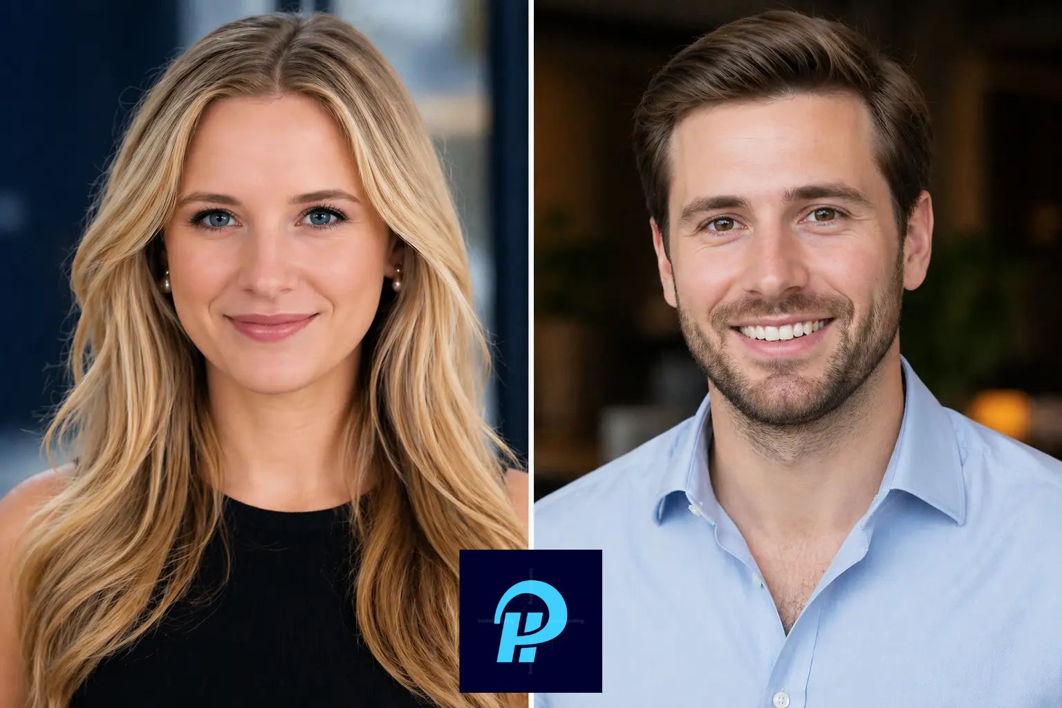 Is Mychael Schnell Married? Inside His Personal Life