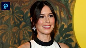 Sheila Carrasco Hot: Her Best Red Carpet Moments and Style